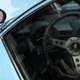 Illustration for article titled The Seven Most Beautiful Cars I Saw At The Villa dEste Concorso